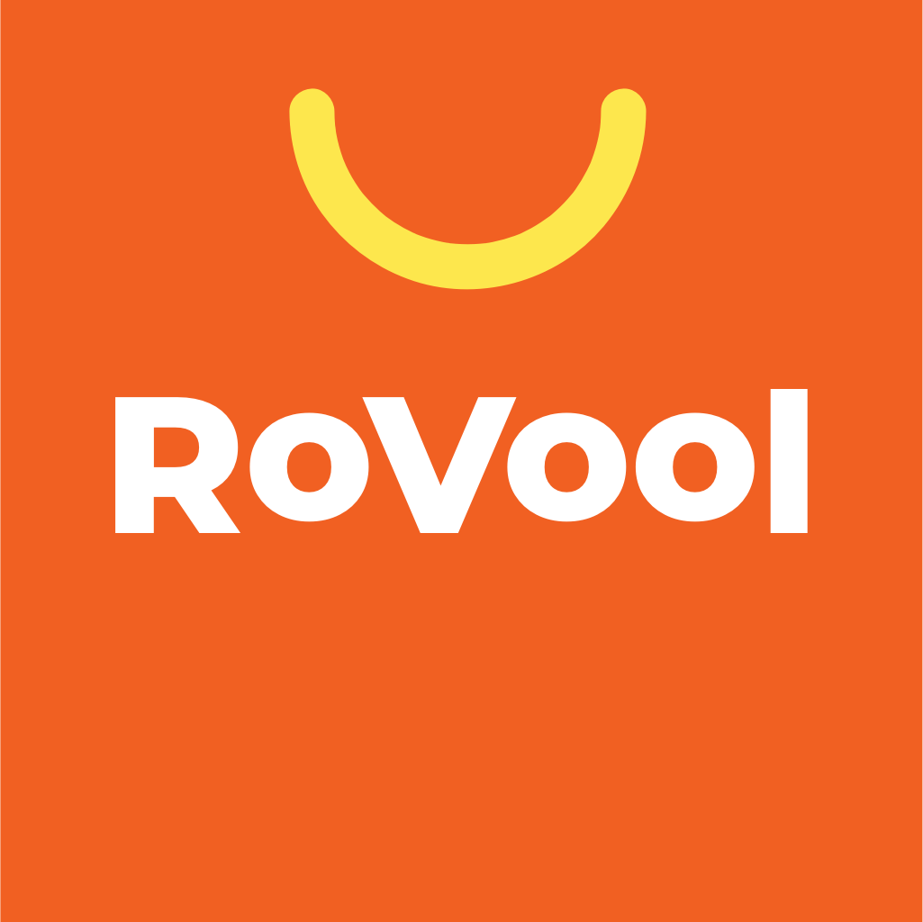rovool-logo.png